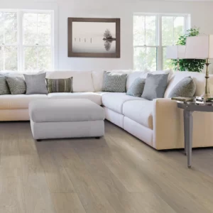 Inspired Hardwood | Carpet Empire Plus