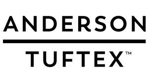 Anderson tuftex | Carpet Empire Plus