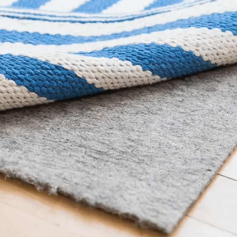 Area Rug Pads | Carpet Empire Plus