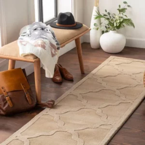 Runner Area Rug | Carpet Empire Plus