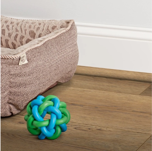 Baseboard | Carpet Empire Plus