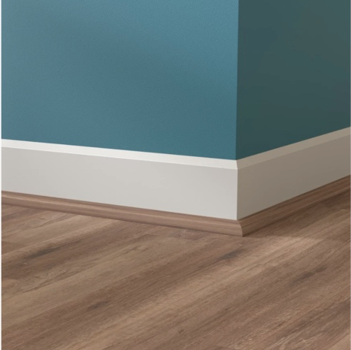 Baseboard | Carpet Empire Plus