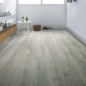 Waterproof Laminate | Carpet Empire Plus