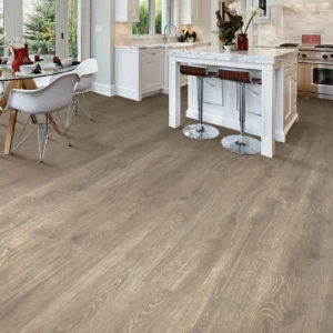 Stylish Laminate | Carpet Empire Plus