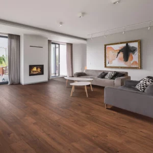 Warm Laminate | Carpet Empire Plus