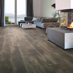 Weathered Laminate | Carpet Empire Plus