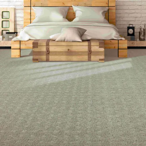 Carpet for bedroom | Carpet Empire Plus