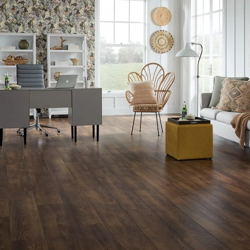 Laminate Care | Carpet Empire Plus