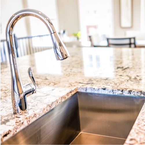 Countertops | Carpet Empire Plus