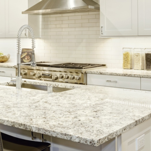 Countertops | Carpet Empire Plus