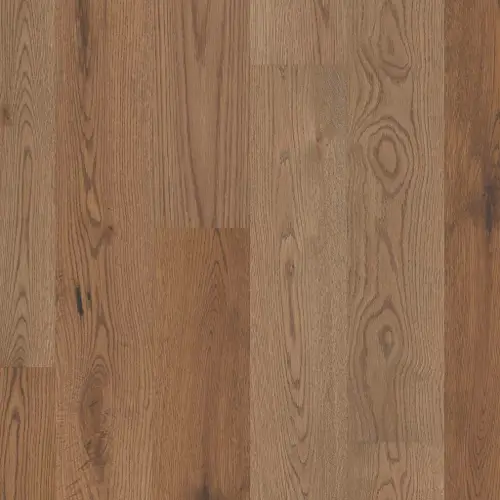 About Hardwood | Carpet Empire Plus