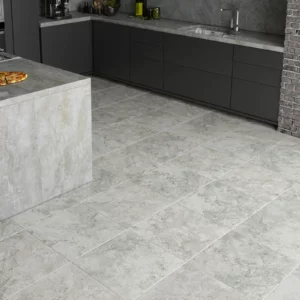 Stone Tile | Carpet Empire Plus