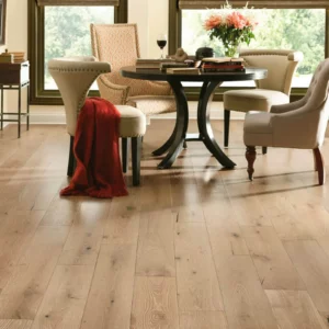 Hickory Hardwood | Carpet Empire Plus