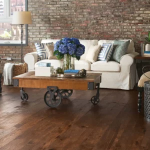 Traditional Hardwood | Carpet Empire Plus