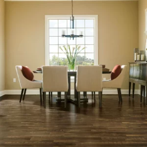 Farmhouse Hardwood | Carpet Empire Plus