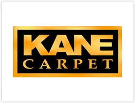 Kane carpet | Carpet Empire Plus