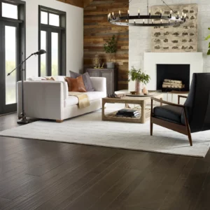 Deep Hardwood | Carpet Empire Plus