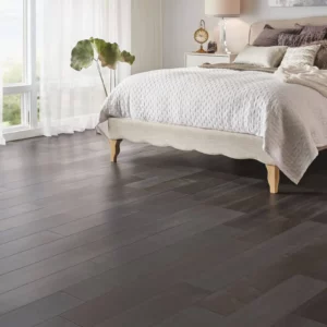 Maple Hardwood | Carpet Empire Plus