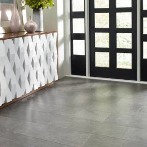 Modern Tile | Carpet Empire Plus