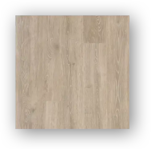 About Laminate | Carpet Empire Plus