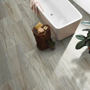 Bathroom Tile | Carpet Empire Plus