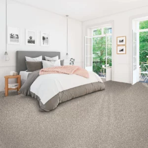 Bedroom Carpet | Carpet Empire Plus