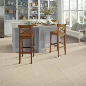 Chevron Tile | Carpet Empire Plus