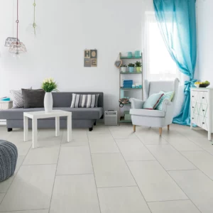 Soothing Tile | Carpet Empire Plus