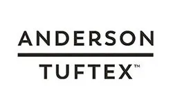 Anderson tuftex | Carpet Empire Plus