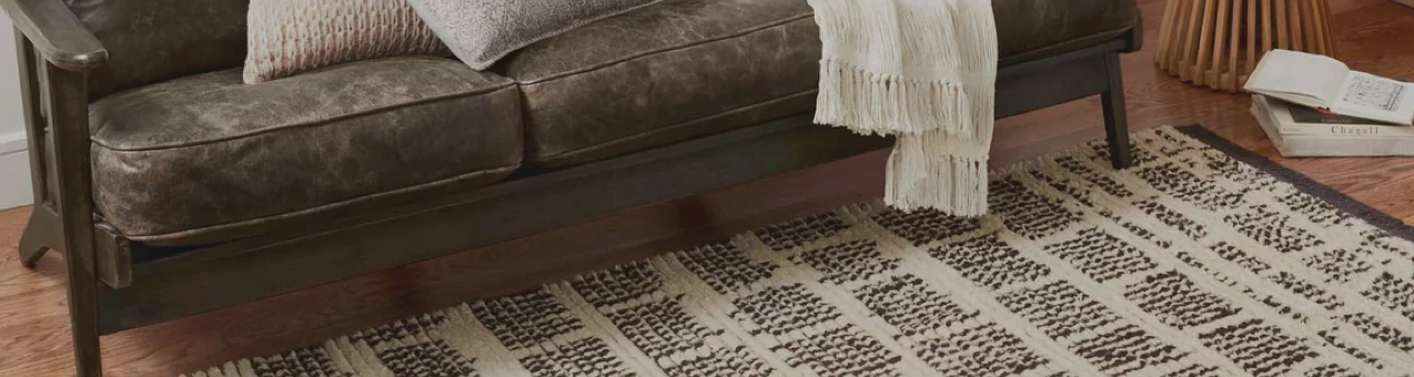 Area rug | Carpet Empire Plus