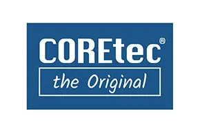 Coretec the original | Carpet Empire Plus