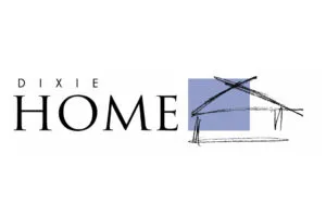 dixie-home | Carpet Empire Plus