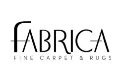 Fabrica | Carpet Empire Plus