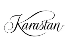 Karastan | Carpet Empire Plus