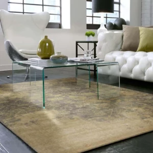 Chic Area Rug | Carpet Empire Plus