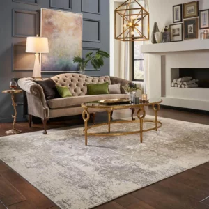 Stylish Area Rug | Carpet Empire Plus