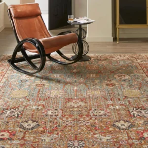 Exotic Area Rug | Carpet Empire Plus