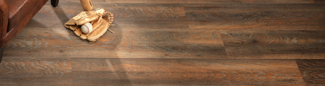 Laminate flooring | Carpet Empire Plus