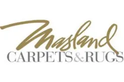 Masland logo | Carpet Empire Plus