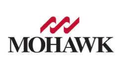 Mohawk | Carpet Empire Plus