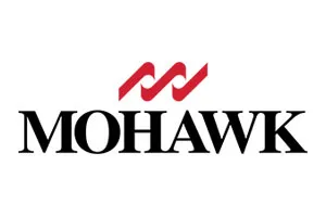 Mohawk | Carpet Empire Plus