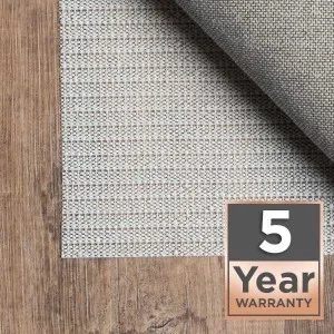 5-Yr Warranty Area Rug Pads | Carpet Empire Plus