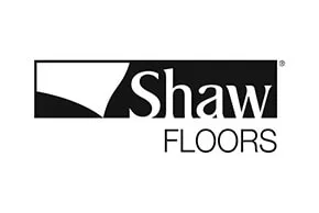 Shaw floors | Carpet Empire Plus