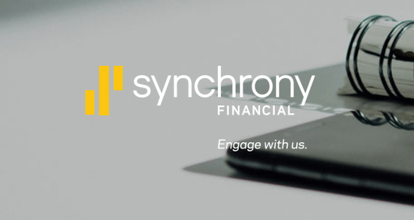 Synchrony financial | Carpet Empire Plus