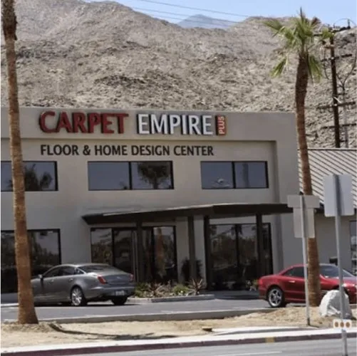 imgi_4_Carpet-Empire-2