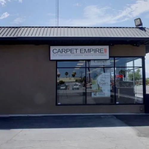 imgi_5_Carpet-Empire-showroom-1