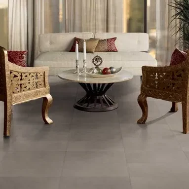 Tile Care | Carpet Empire Plus